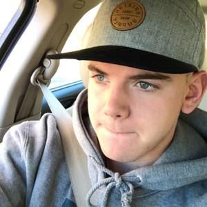 Meet your Posher, Dillon